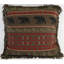 Collection d'édredon Bear Country Bear