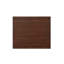 Table de bout style moderne 1Pc