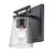 Bruford Chandelier-534871481