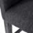 Alighiero Solid Wood Stool-273194885-311160069-320812776