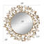 Miroir d'appoint Elleanora