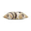 Pillow Cover & Insert-1276931823