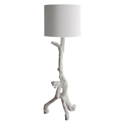 Vincent Floor Lamp