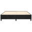 Bed Frame Velvet-1654544659-1654544749