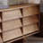 Premium Elegant Large Capacity Sideboard-102437860-122781655