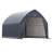 Garage-in-a-Box® Shelter Suv/Truck 13 X 20 Ft.-115750139