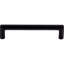 Lydia 12" Center to Center Bar pull-1554314084-1489407761