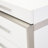 Marquee 26'' W Nightstand