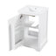 Meuble-lavabo de 20 po avec lavabo-1463867713