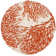 Wimborne Hand Tufted Wool Floral Rug