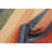 Jakob Wool Striped Indoor Rug