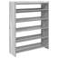 18 Pair Shoe Rack-355958801