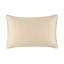 Donna Karan Home Hammered Silk Pillow Sham-2139839118-2139839154