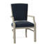 Seward Upholstered Arm Chair-7485156-7592087