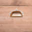 Royal Pavilion 8.5 cm Centre Cup Handle