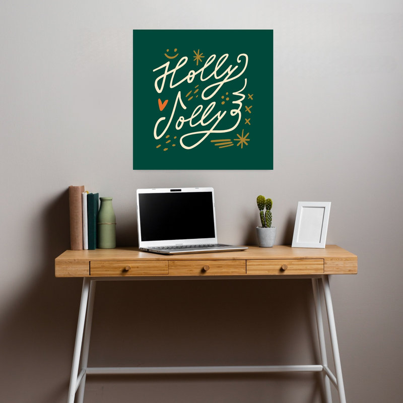 Print, 45.72cm H x 45.72cm W