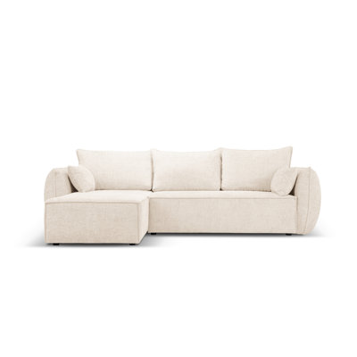 Blessington 4 Seater Sofa Bed