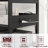 Littman Mobile Printer Stand-1766388827