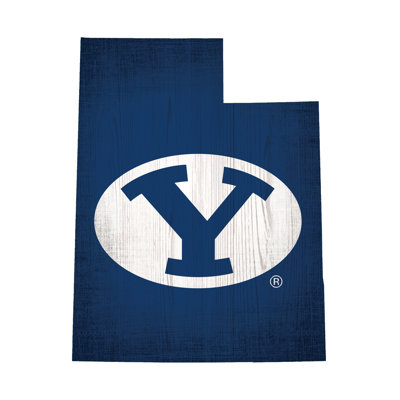 Décoration murale NCAA