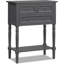 Console 24 po Cepheus