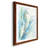" New Seahorse "-627888350-627888351