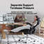 Office Chair-640729079