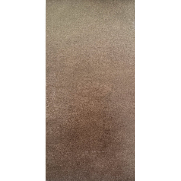Pelle 12" x 24" Leather Looking Porcelain Tile