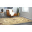 Tapis oriental Debora-22362663-130367807