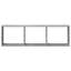 Reny Floating Shelf-900640435