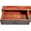 Adya TV Stand for TVs up to 65"
