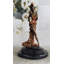 Figurine Wild West Saloon