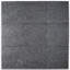 12" x 12" Marble Grid Mosaic Wall & Floor Tile