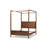 Corderick Canopy Bed-1169635332