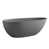Cement  Gray is out of stock