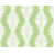 Green/White