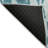  Chayden Area Rug with Non-Slip Backing-500996779