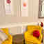 Photos des clients 1 de 1