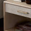 Rosenell Open Nightstand-1320975979