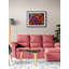 Feuille d'aluminium par Philippe Moisoux - photographie-65828231-65852941