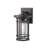 Landry Aluminum Wall Light-298267250-383928834