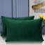 Housse de coussin lombaire Payson-720757423-720757386