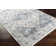 Dicksie Oriental Indoor Rug