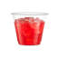 250 Pack Clear Plastic Cups, 9 Oz Old Fashioned Tumblers, Disposable Drinking Cups, Bulk Plastic Party Cups, Recyclable And Bpa-Free 