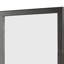 Miroir pour commode