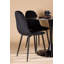 Thacker 4 - Person Dining Set-2006555237-2006555243