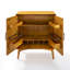 Armoire bar O'Reilly-29712787