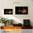 Yarlin Eat Drink Love Whiskey-107953618