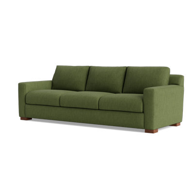 Catalina Sofa (95")