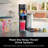 Ninja Thirsti Sparkling & Still Drink System