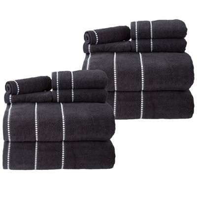 Kandee Mulit-Size Set